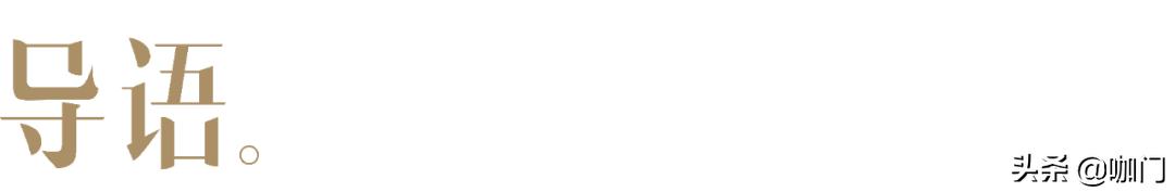 肯德基新中秋月饼多少钱,肯德基中秋节月饼图片