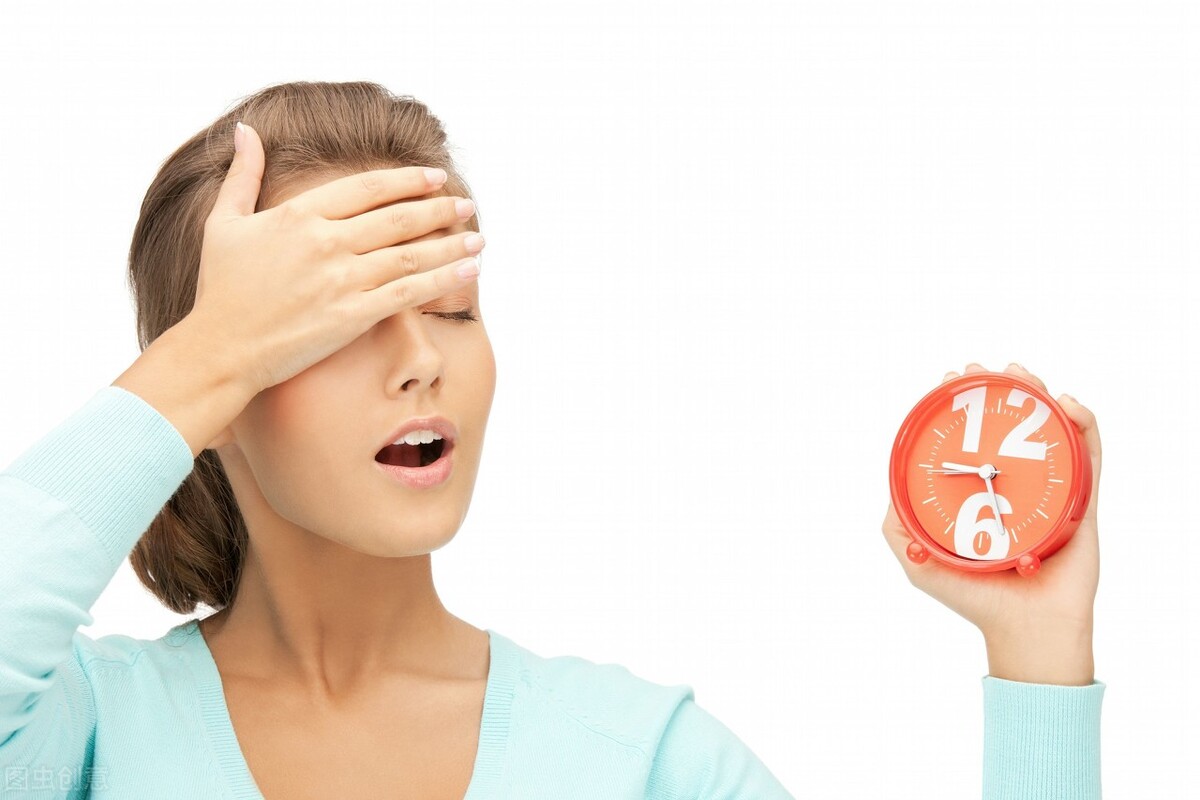 子宫肌瘤多大需要做开腹手术,子宫肌瘤多大适合腹腔镜手术