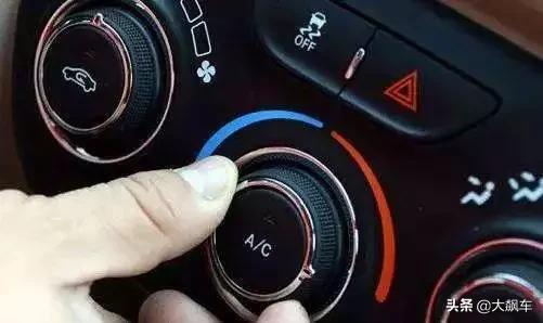 车内消毒怎么做,车内臭氧消毒多久做一次