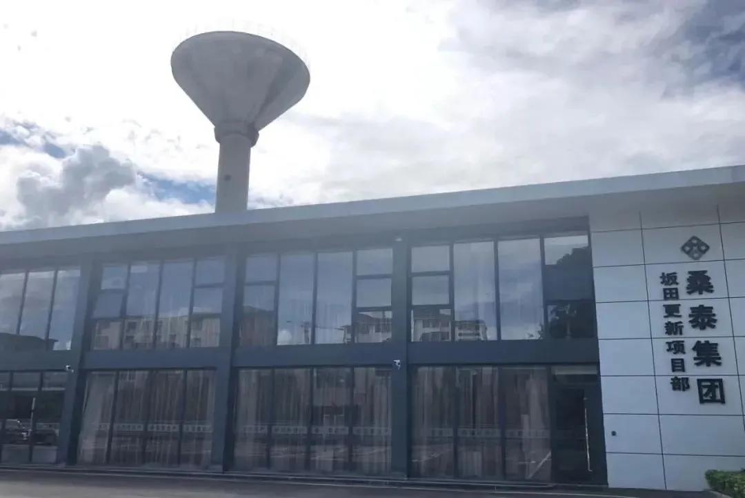 坂田重大规划33号线,坂田岗头地铁规划