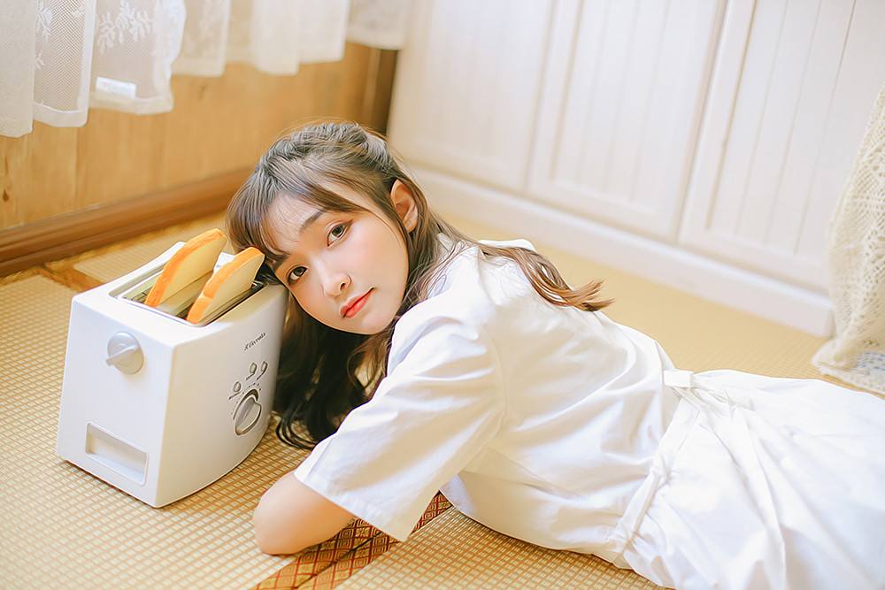 曾经很火但消失的化妆品品牌,那些曾经很火的彩妆