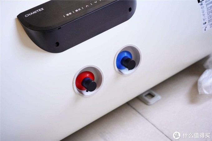 和A.O.史密斯同出一门，售价只有999元，这次我下手了