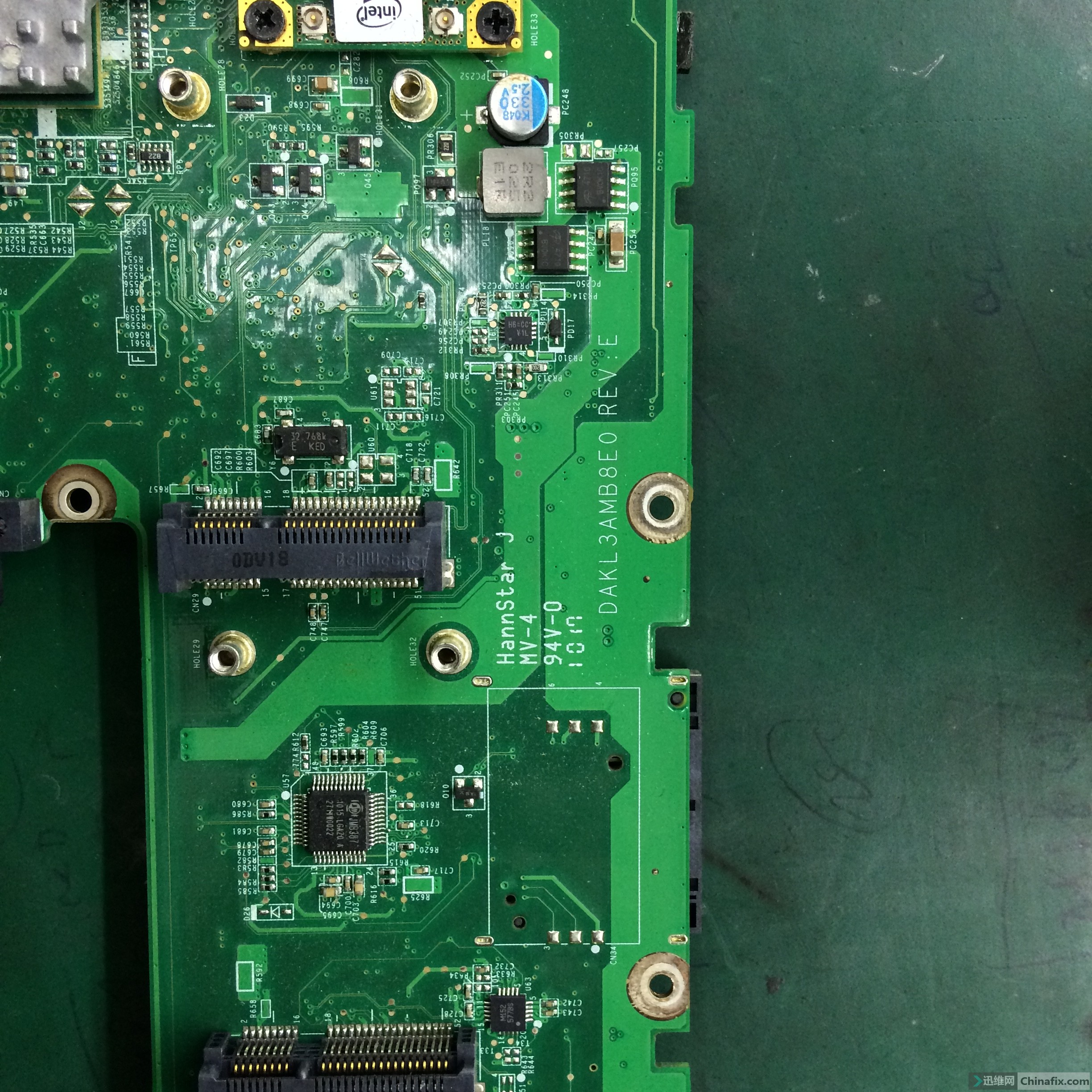 联想y560装win7进系统黑屏,联想y560一安装显卡驱动就蓝屏