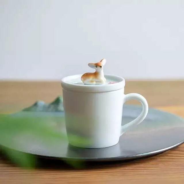 高级又实用的礼物清单,礼物清单有哪些小众又高级的礼物