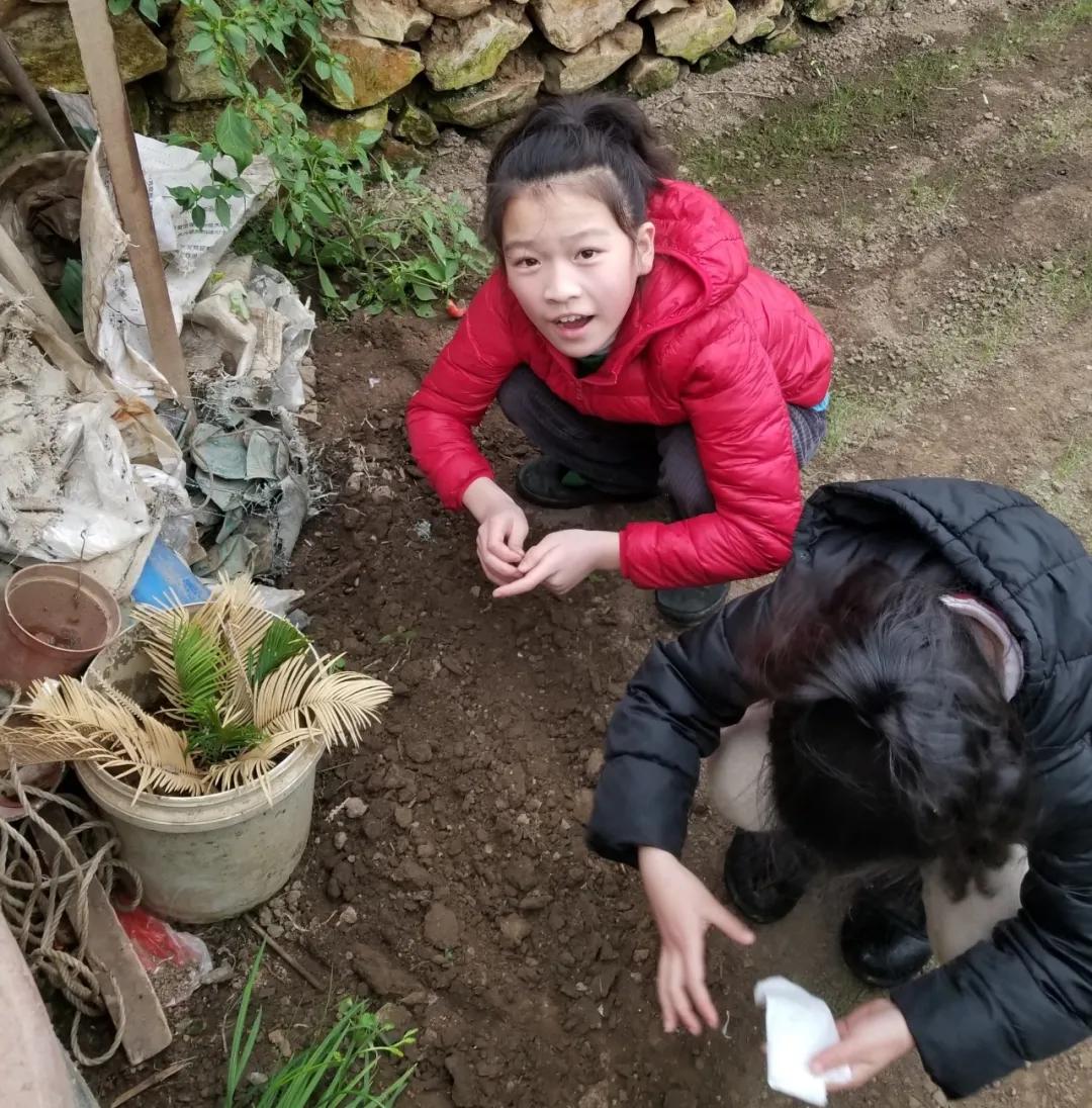 孩子被误会了应该怎么引导,孩子被误解该怎么开导