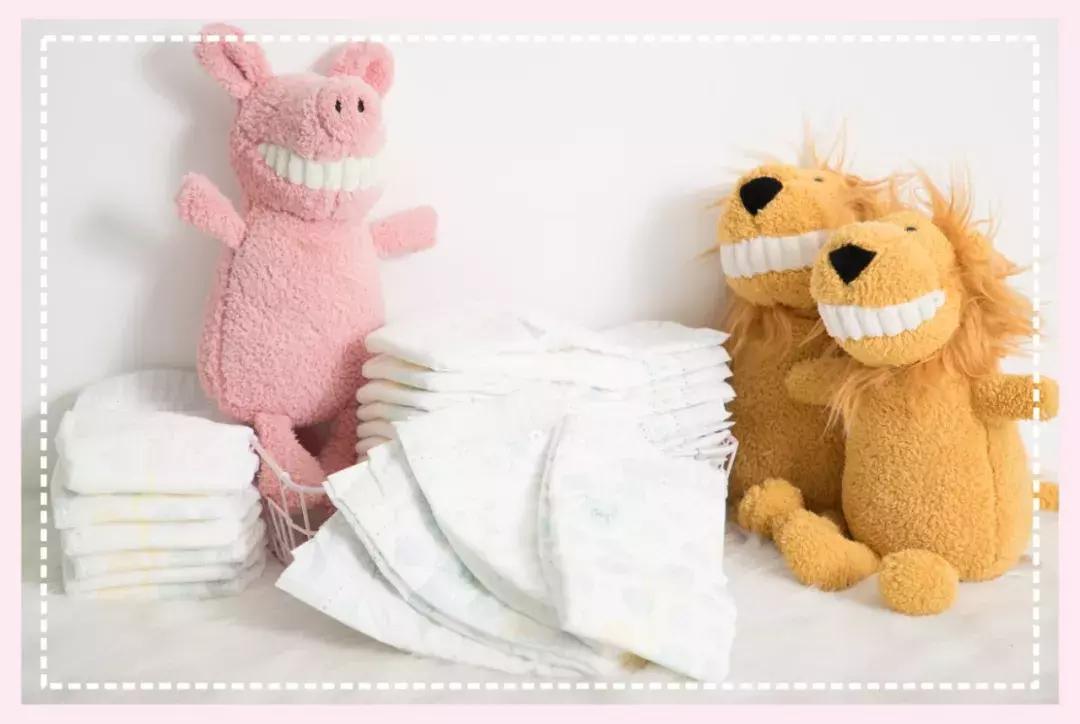 618必buy好物合集来啦,618必入清单大全