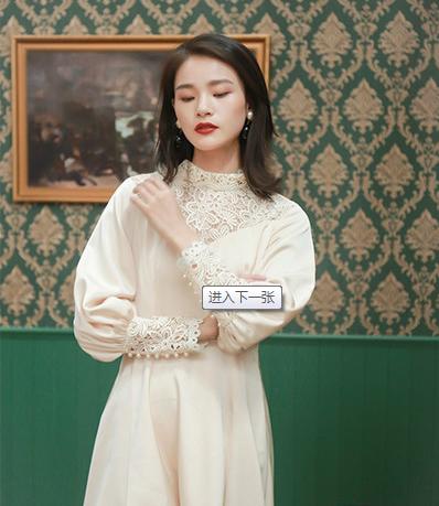 only女装品牌折扣店加盟店,一家品牌折扣店