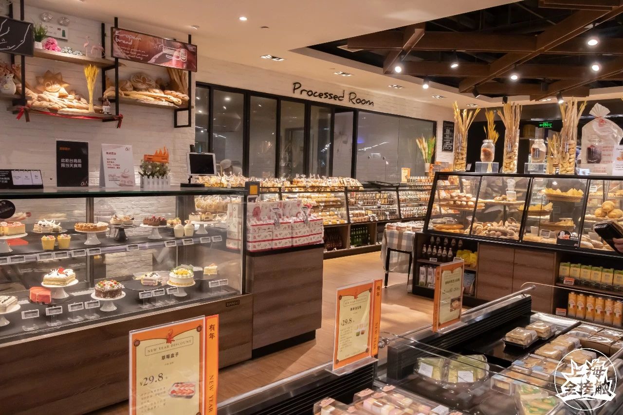 年货推荐礼盒超值好品,年货推荐又好吃又便宜的零食