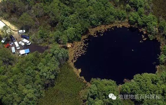 鬼斧神工地质遗珍视频,鬼斧神工的地质