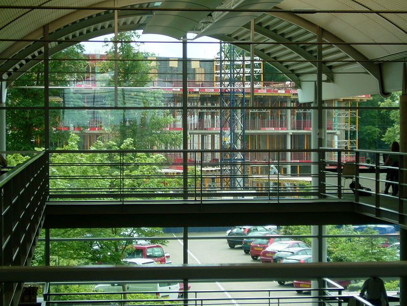 宝藏大学,宝藏本科大学