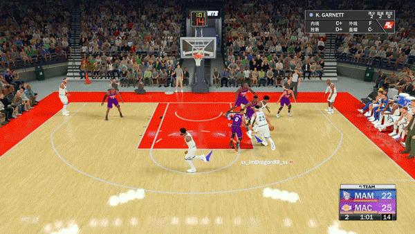 年年换皮，年年骂却又年年买的年货游戏