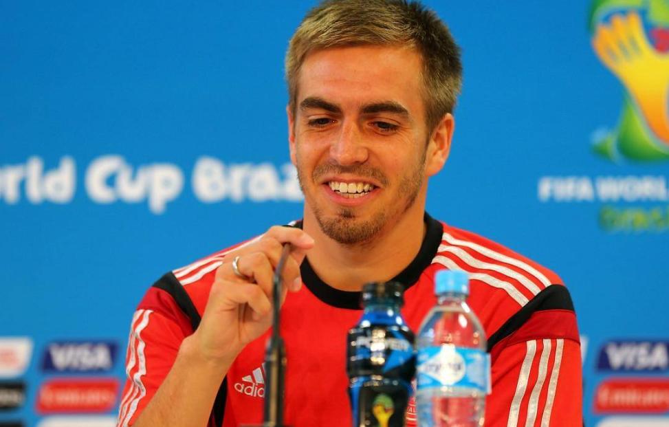 巨星传奇很厉害吗,巨星传奇故事