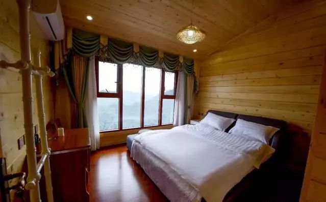 怀化民宿排行榜前十名,怀化适合亲子的民宿推荐