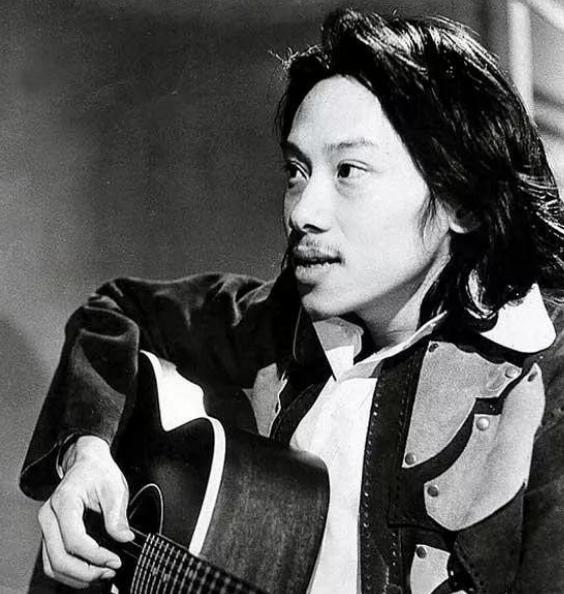 香江群英,香江组合群星演唱