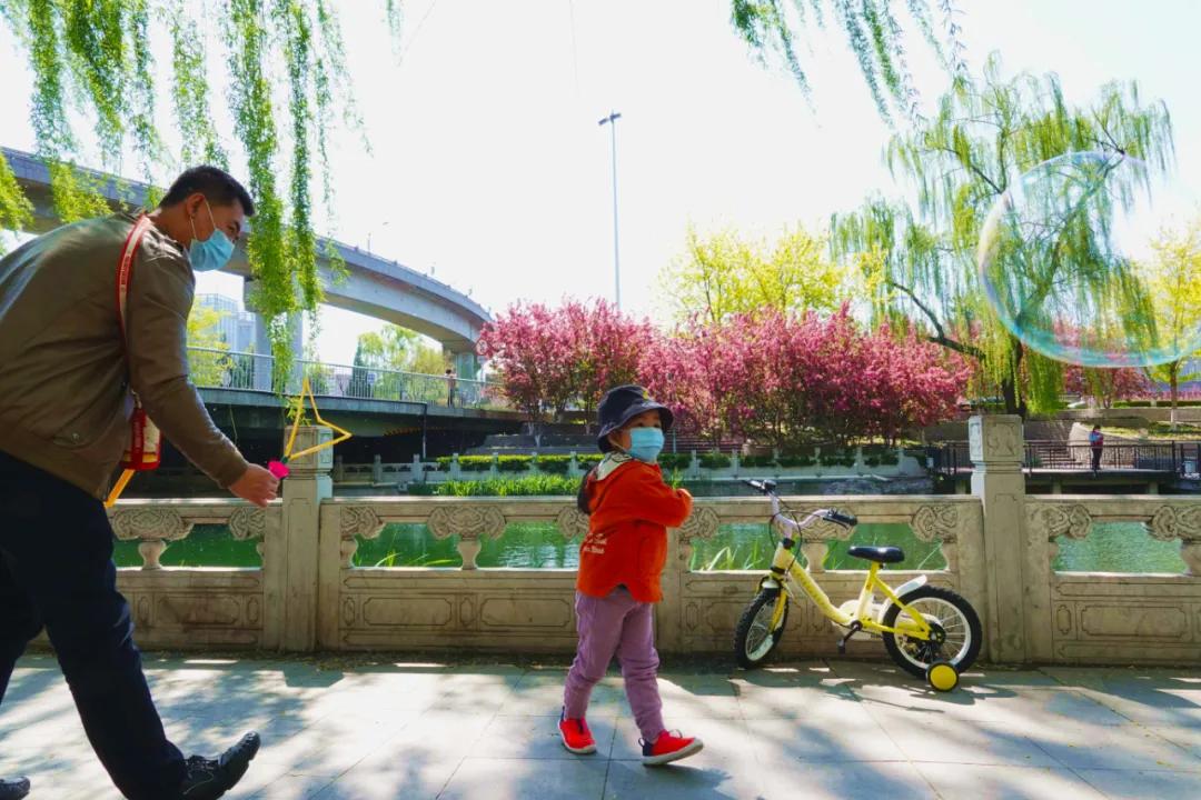 四月发生的事,东城发生的事