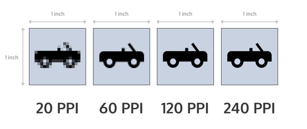windows怎么扩展双屏,windows10双屏不同分辨率
