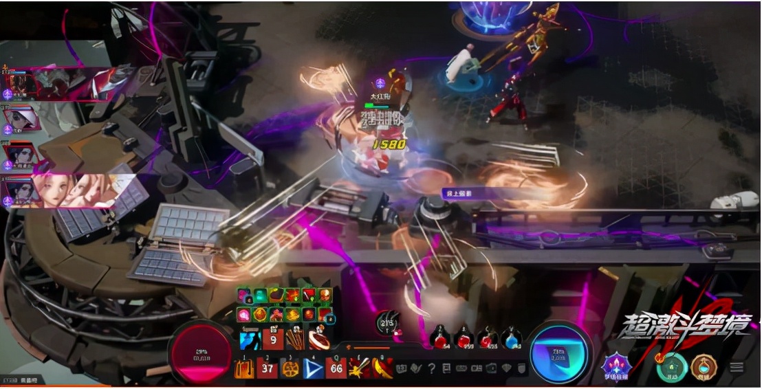 dnf端游多少个号搬砖能赚4000,有哪些主流游戏可以搬砖赚钱