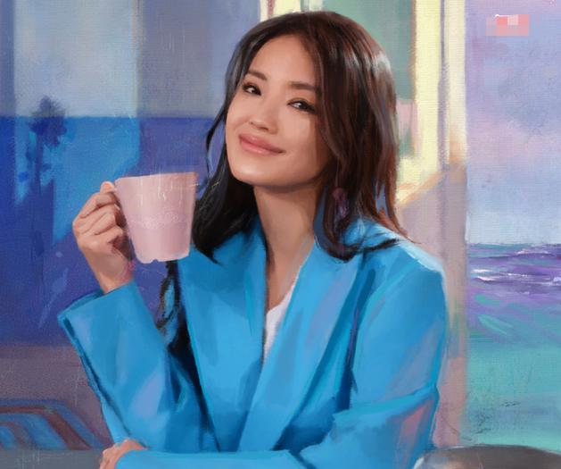 桃花坞收视率好吗,桃花坞首播惹争议