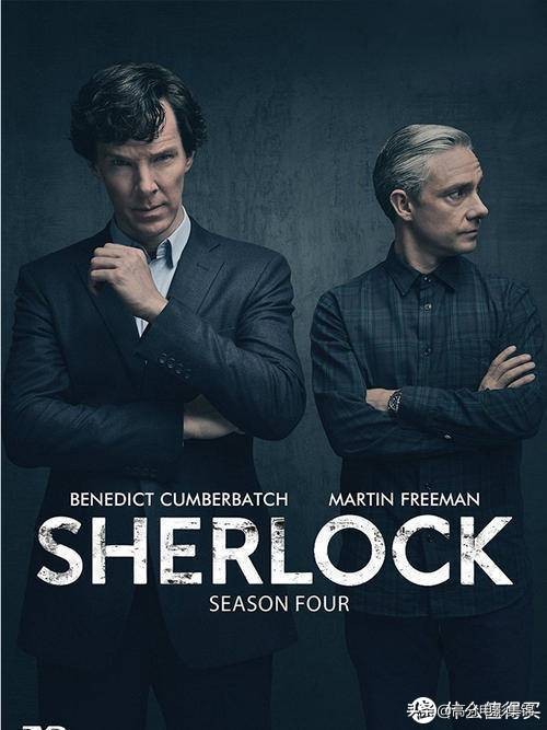 推荐美剧里最经典的十部,高分完结美剧推荐