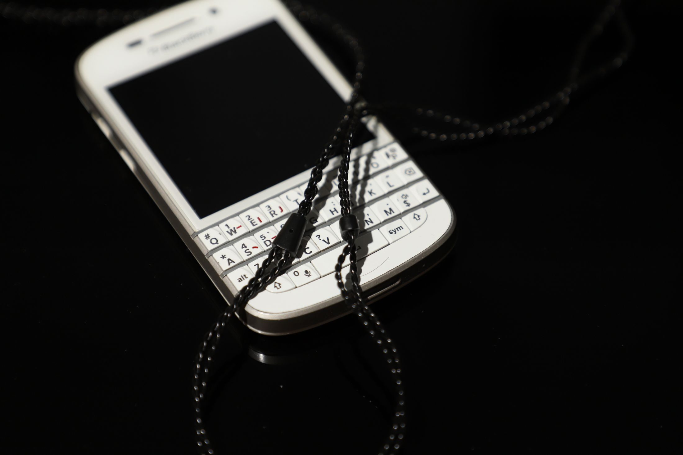 体验定制耳机,体验感耳机