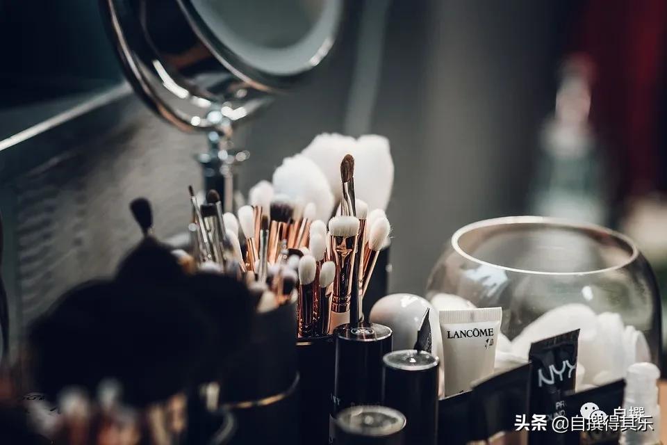 双十一入手家具,双十一入手电脑合适吗