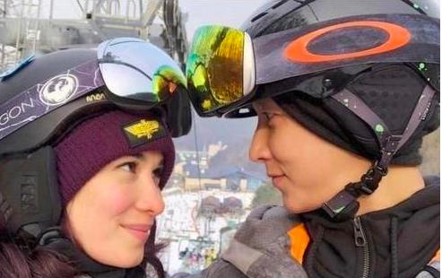 韩庚卢靖姗戒指,韩庚卢靖姗婚戒价格