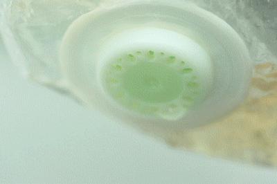 老罗压缩袋,老罗真空收纳压缩袋