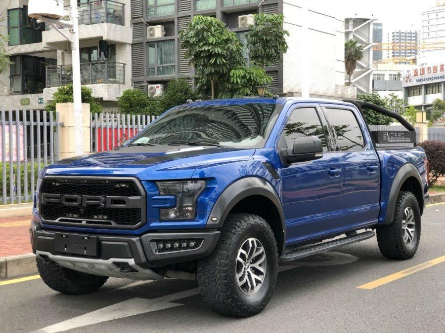 c级瓦罐,京c瓦罐3系