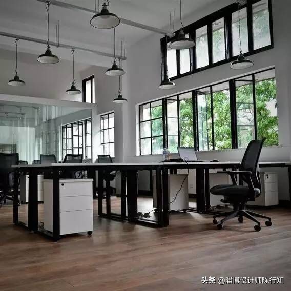 15年的设计师教你避坑家具,15年装修设计师