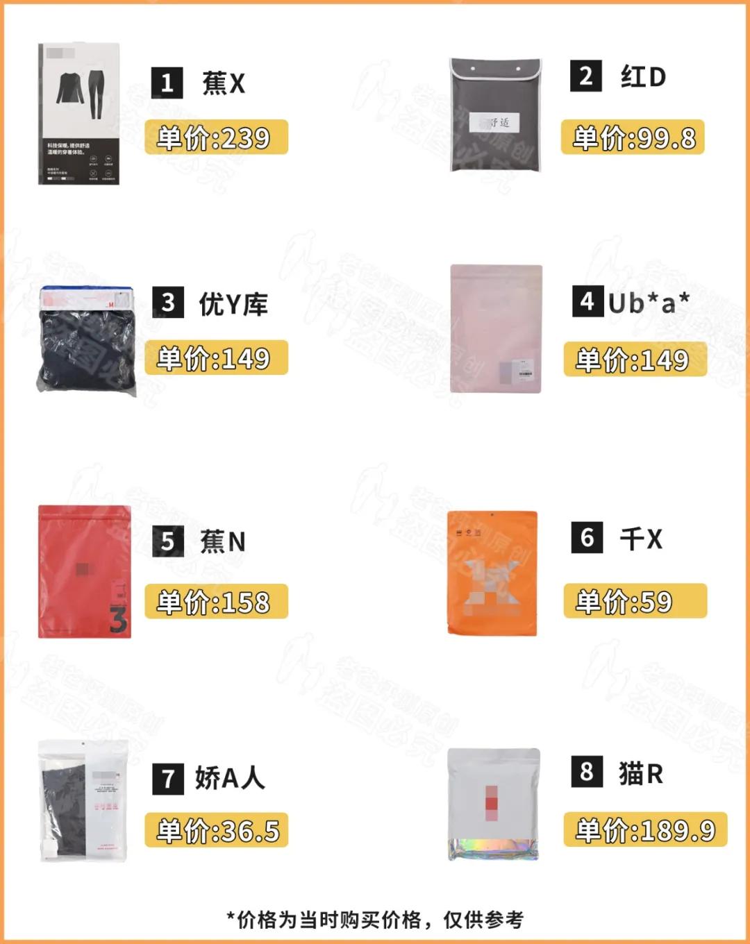 羊毛内衣和保暖内衣哪个暖和,冬天穿什么保暖内衣最暖和