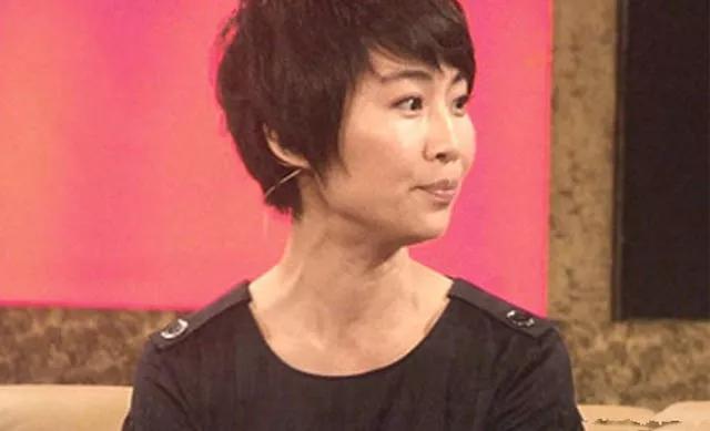 康辉多年后评价谢娜,康辉说谢娜无法沟通