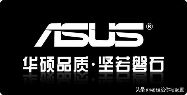 目前显卡如何选择,在挑选显卡的时候要注意哪几点