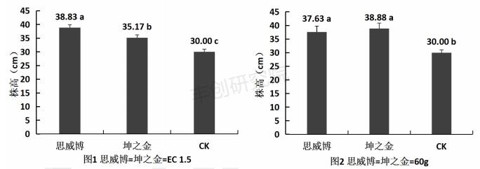 玉米秧苗发红缺什么肥,粘玉米死苗黄叶怎么回事