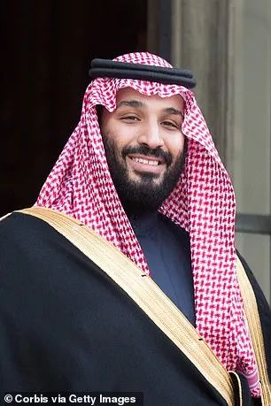 世界拍卖过亿的油画,45亿竞拍的油画是真的吗