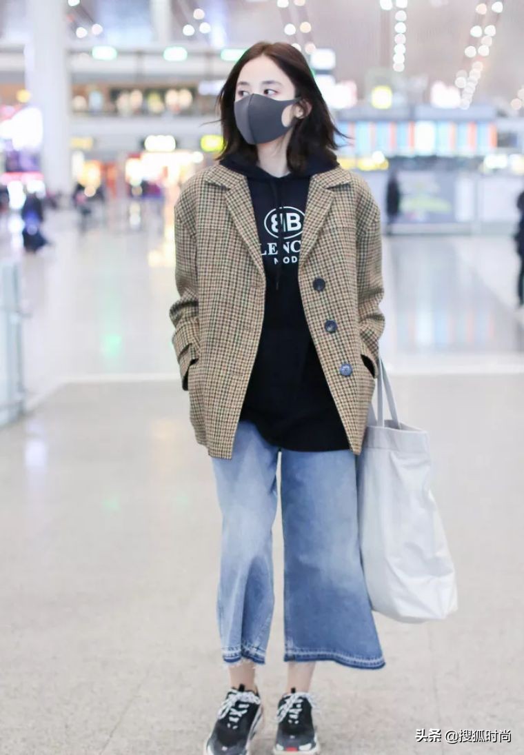 章子怡都代言了什么品牌,章子怡代言的产品有哪些