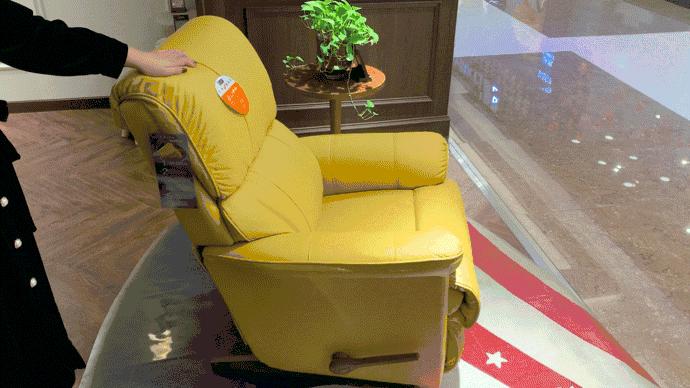 乐至宝沙发和芝华仕哪个档次高,乐至宝和芝华仕一万多沙发哪个好