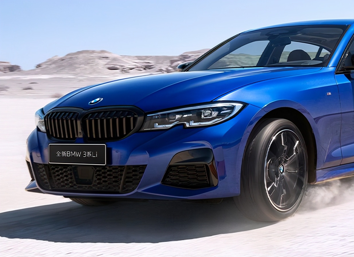 奔驰与奥迪哪一款更好,奔驰有档次