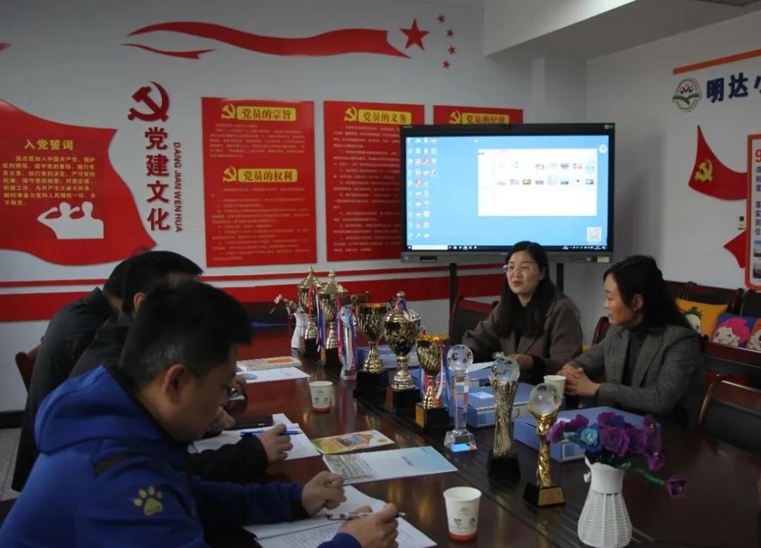 青少年校园足球特色学校复核报告,新街小学青少年校园足球特色学校