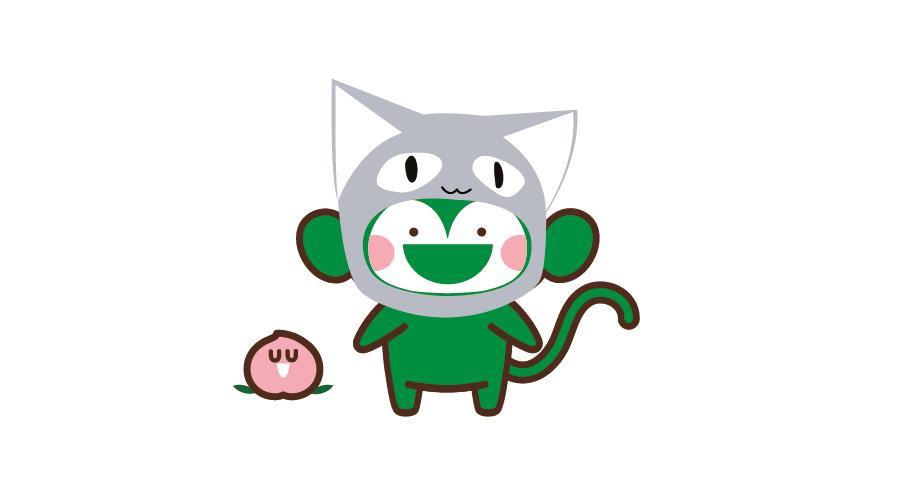 猫山王榴莲上市了吗,猫山王榴莲几月份成熟上市