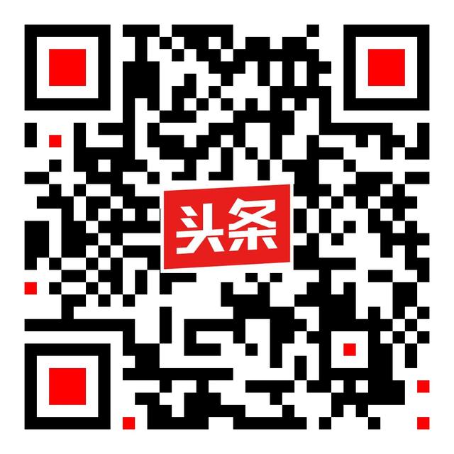 以前过不去的坎现在坦然面对,人生没有过不去的坎学会微笑面对