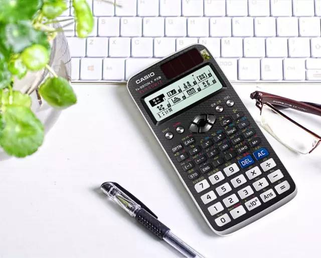 劳保手套成本一般多少钱,普通工地手套成本多少钱