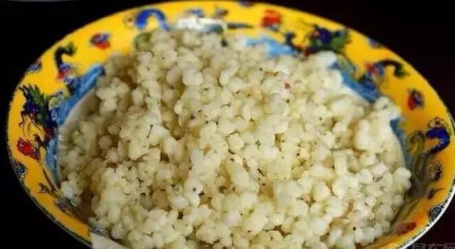 东北版满汉全席,原汁原味的满汉全席