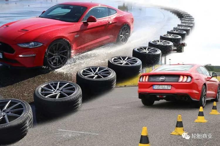 夏季轮胎如何选择最好的,夏季轮胎胎压多少合适