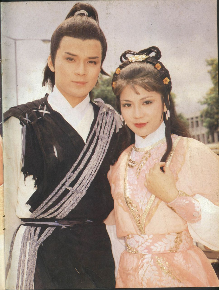 刘德华梁朝伟现况,刘德华梁朝伟最新消息