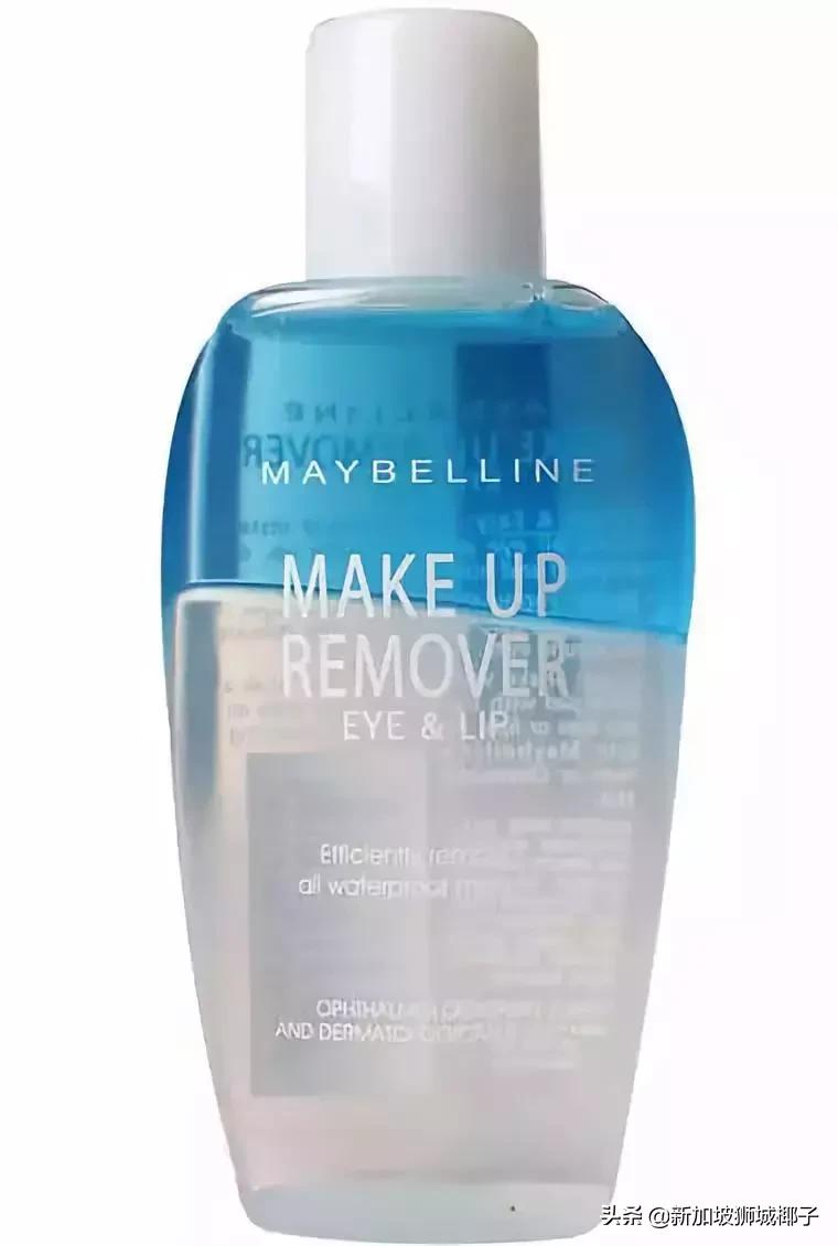 新西兰药妆店必买产品,新加坡日本药妆