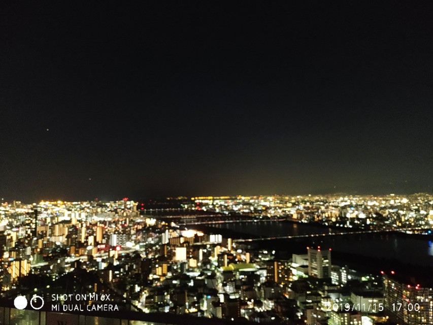 3月底日本关西8日游攻略,日本关西旅游攻略七日游
