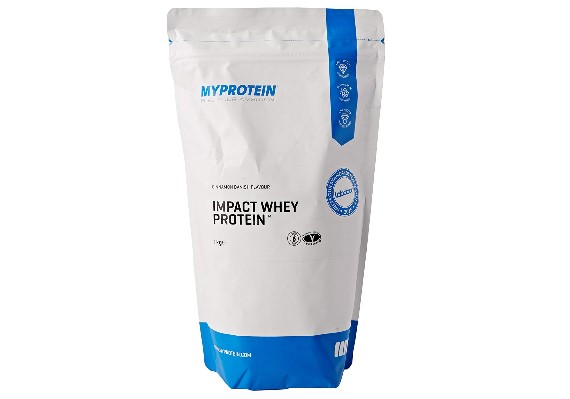 什么牌子的乳清蛋白粉减脂最好,健身哪个牌子的乳清蛋白粉含量高