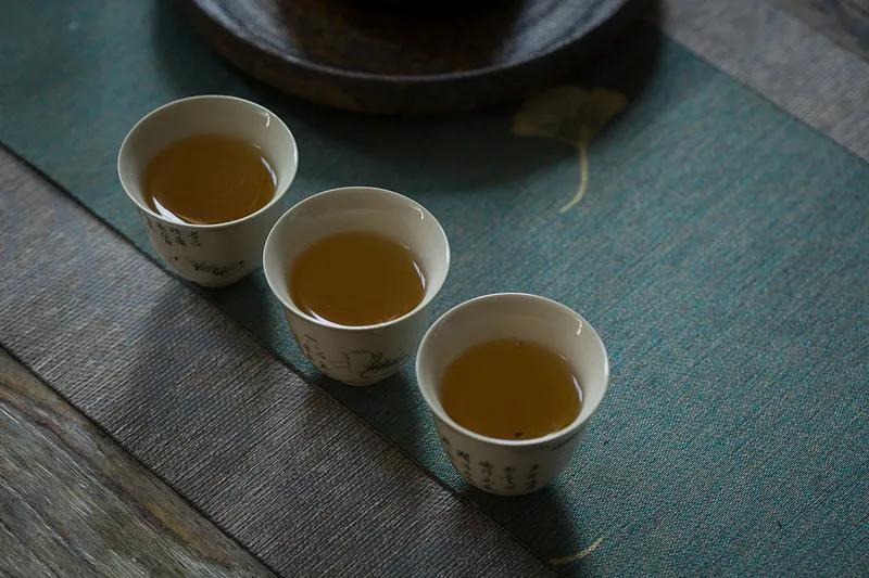 柘荣白茶,柘荣老白茶价格