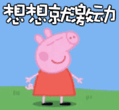 天猫旗舰店的真假怎么辨别,天猫假货怎么证实是假货