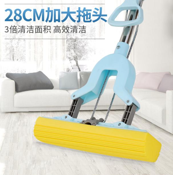 有创意的生活日用品,最新创意实用日用品